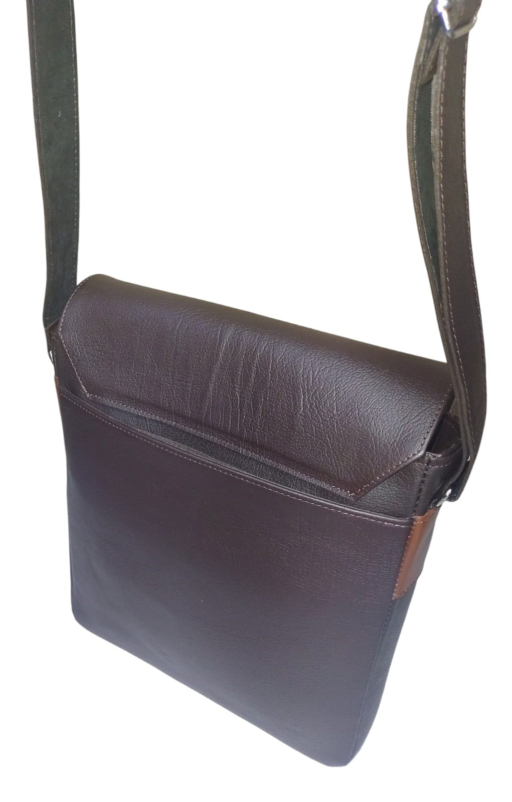 Bandolera de Piel GDE M-1 ELI MA0901