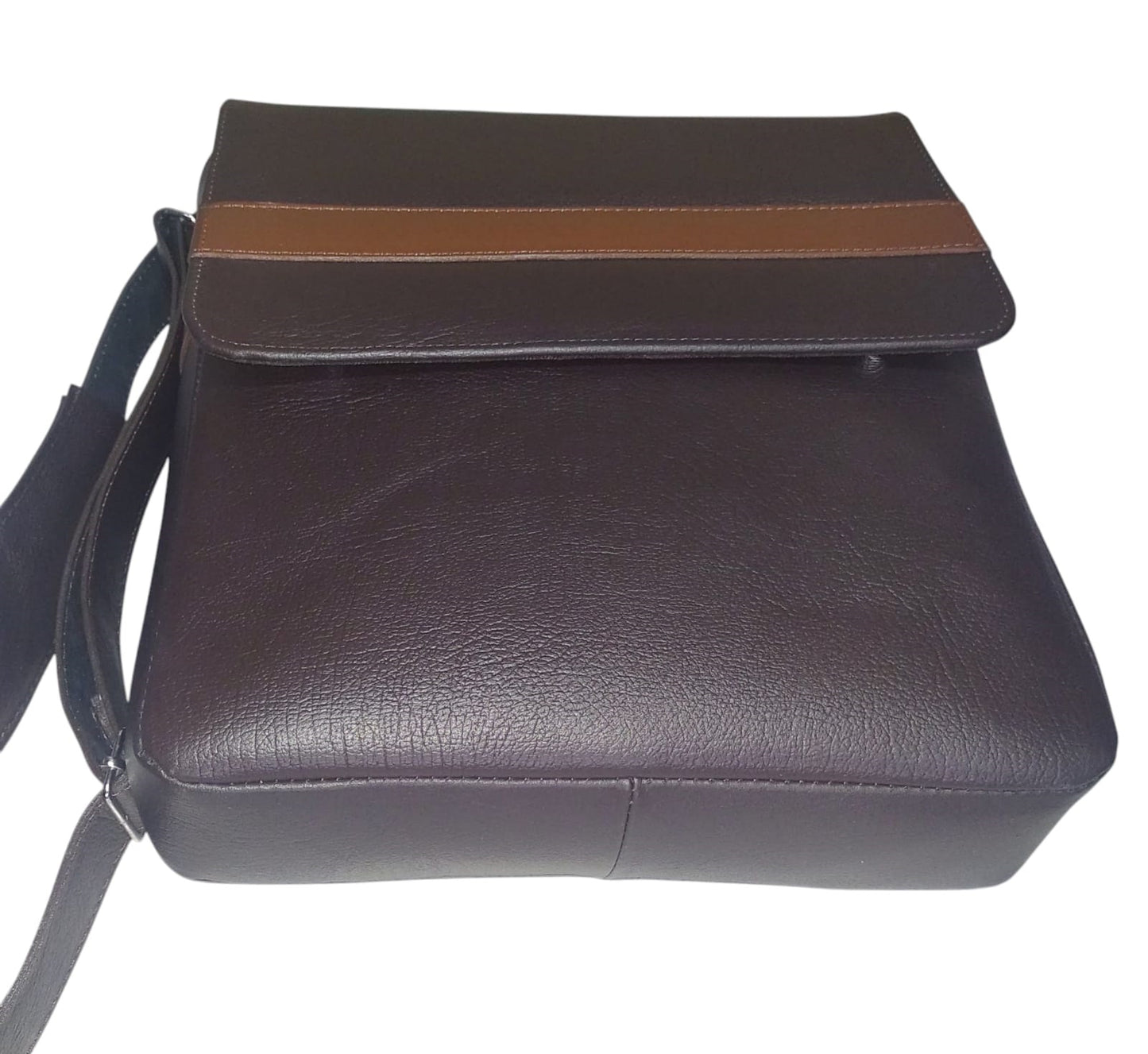 Bandolera de Piel GDE M-1 ELI MA0901