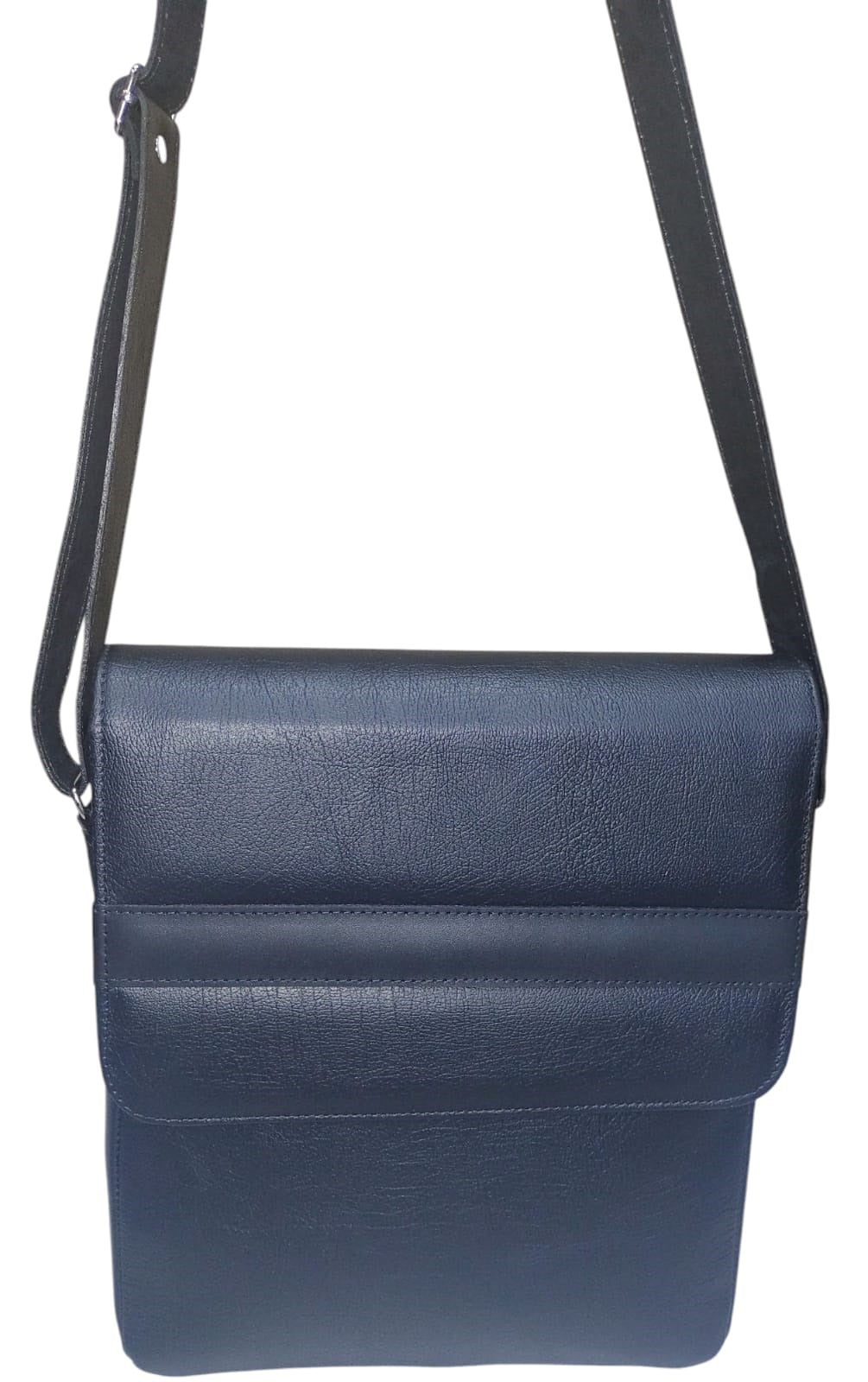 Bandolera de Piel GDE M-1 ELI MA0901