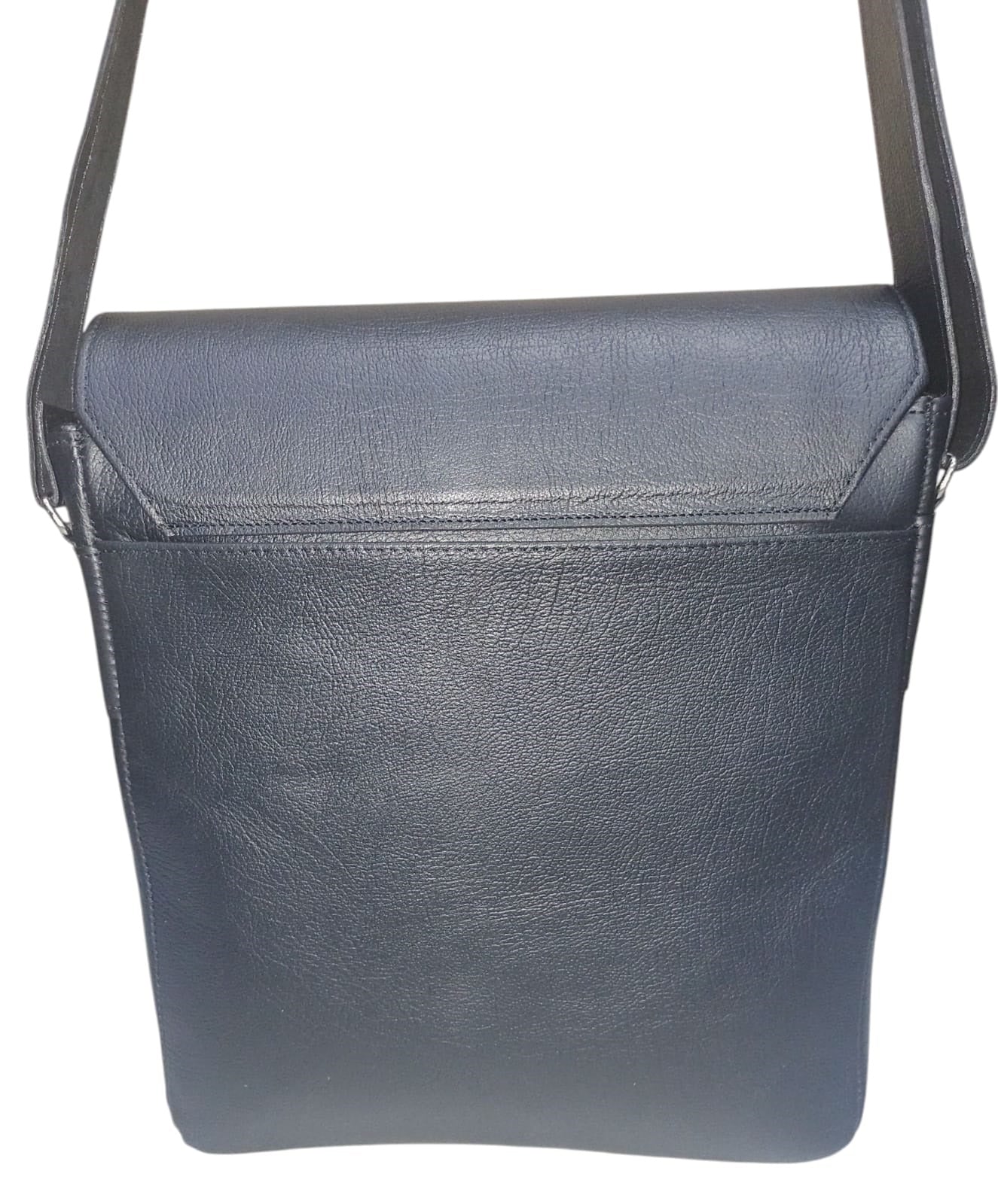 Bandolera de Piel GDE M-1 ELI MA0901