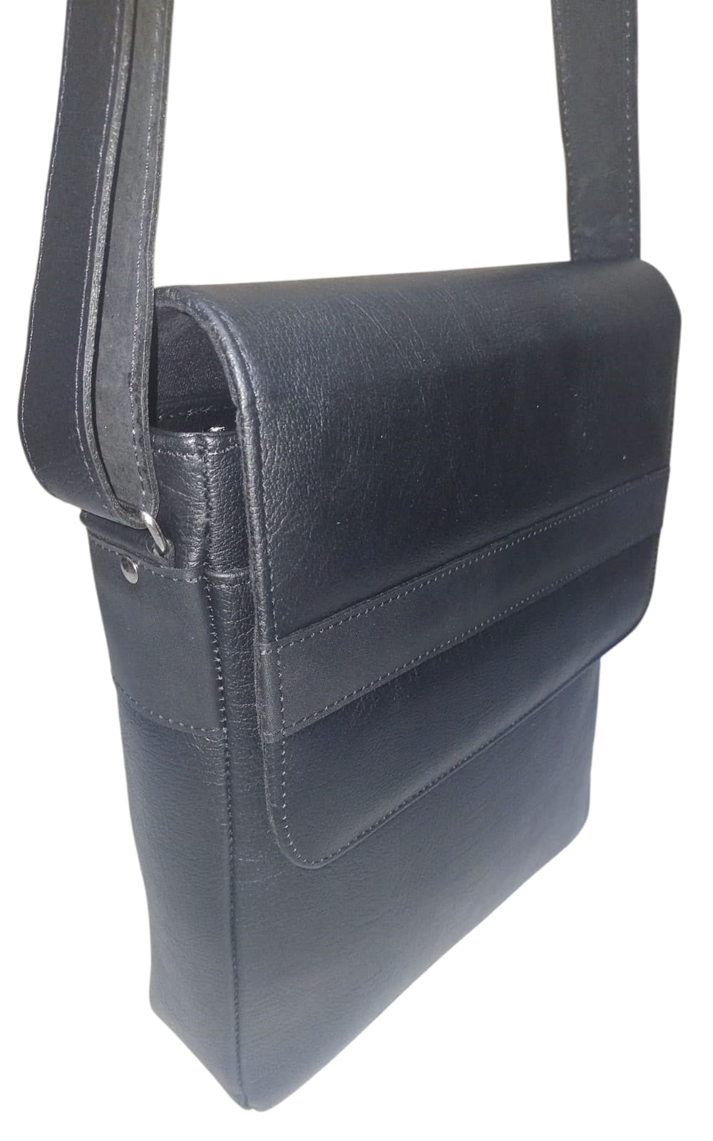 Bandolera de Piel GDE M-1 ELI MA0901