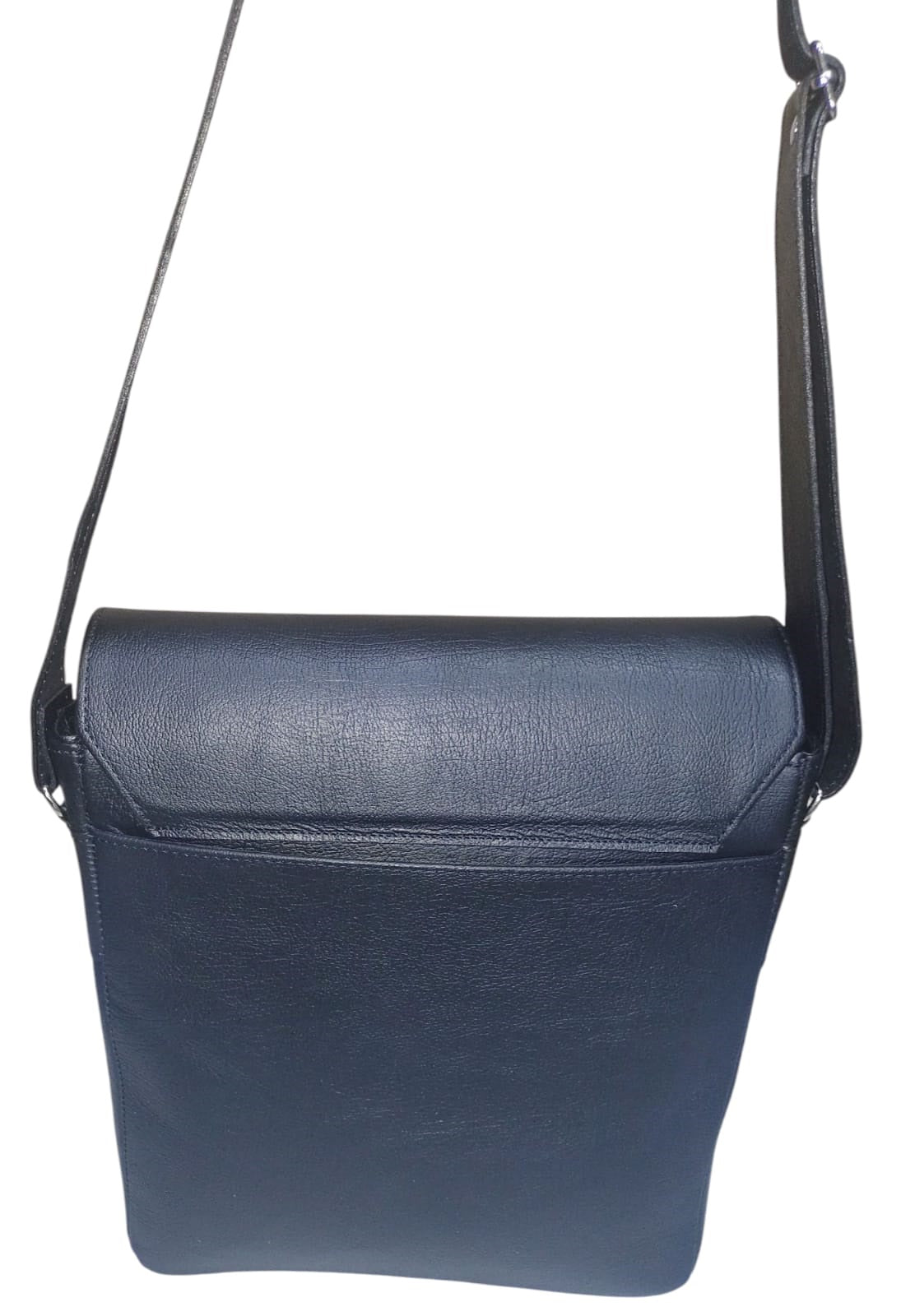 Bandolera de Piel GDE M-1 ELI MA0901