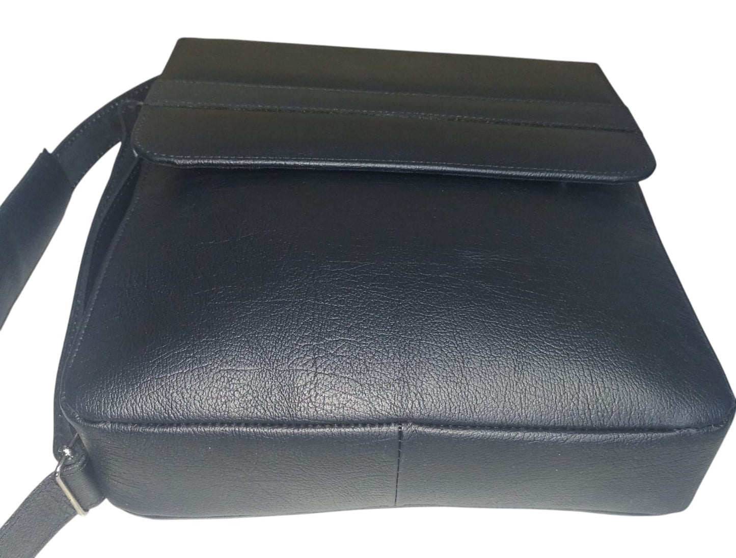 Bandolera de Piel GDE M-1 ELI MA0901