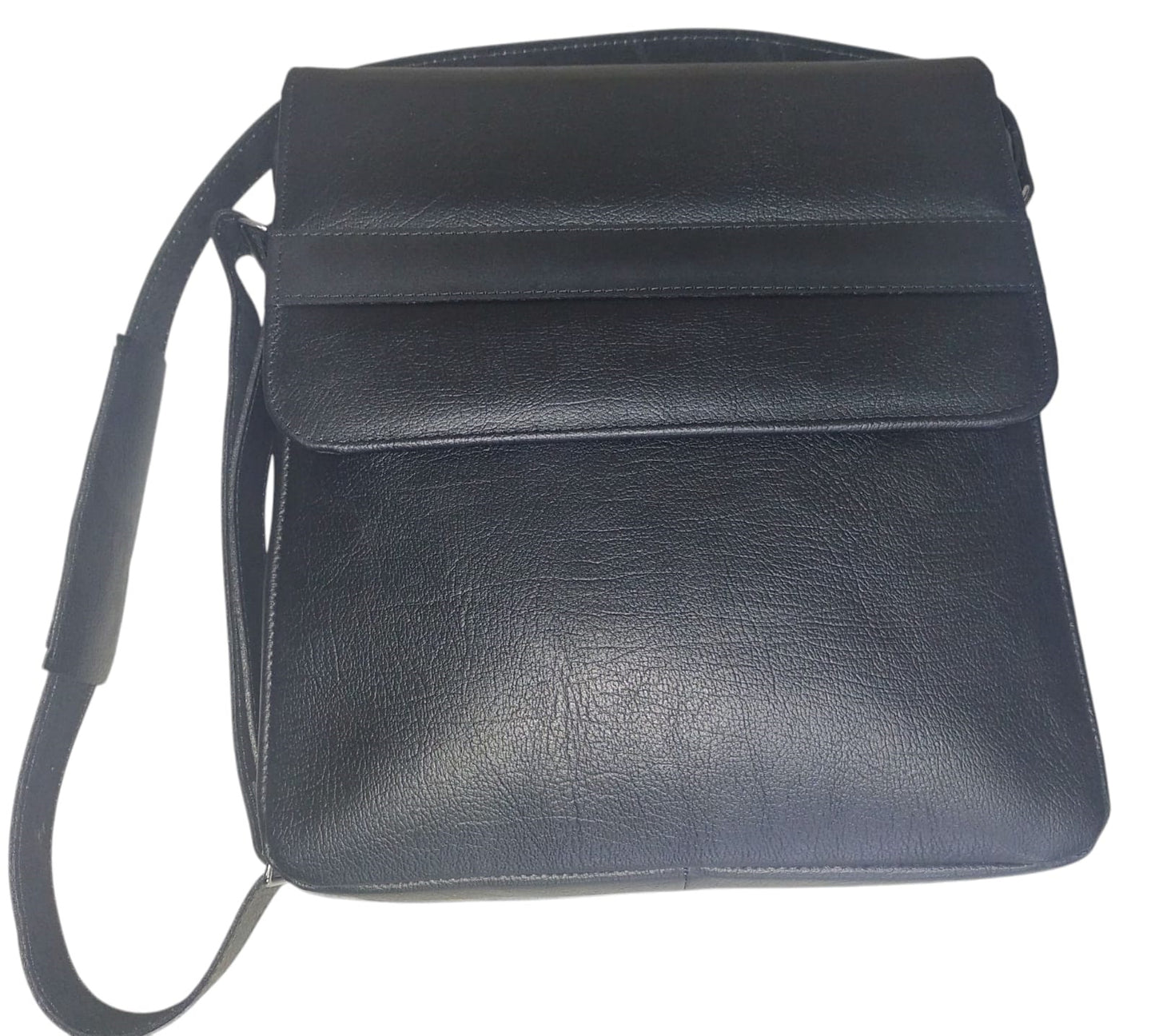 Bandolera de Piel GDE M-1 ELI MA0901