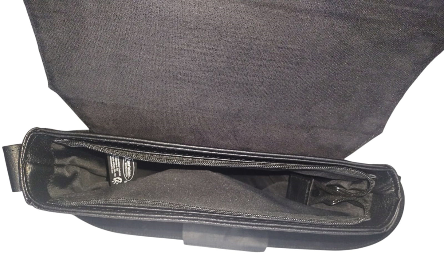 Bandolera de Piel GDE M-1 ELI MA0901