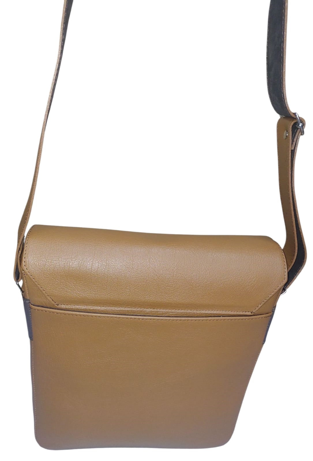 Bandolera de Piel GDE M-1 ELI MA0901