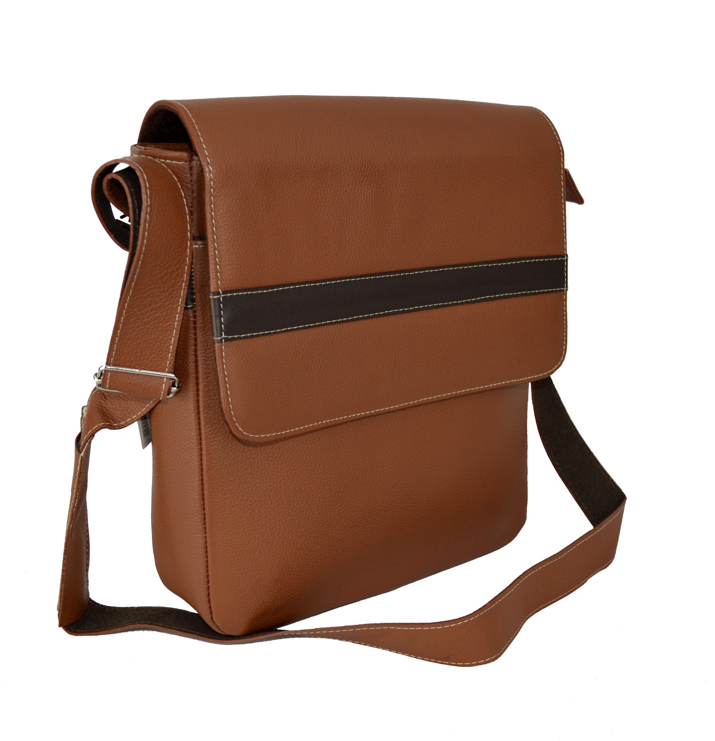 Bandolera de Piel GDE M-1 ELI MA0901