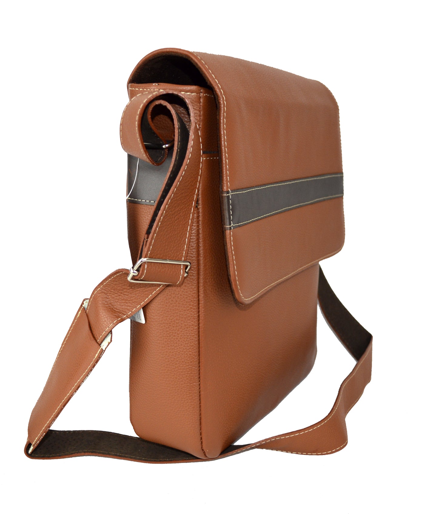 Bandolera de Piel GDE M-1 ELI MA0901