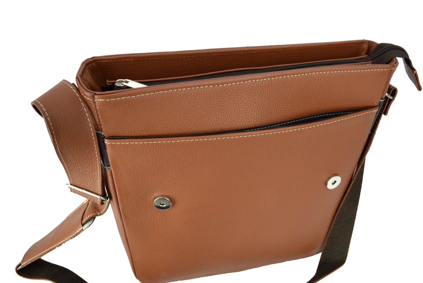 Bandolera de Piel GDE M-1 ELI MA0901