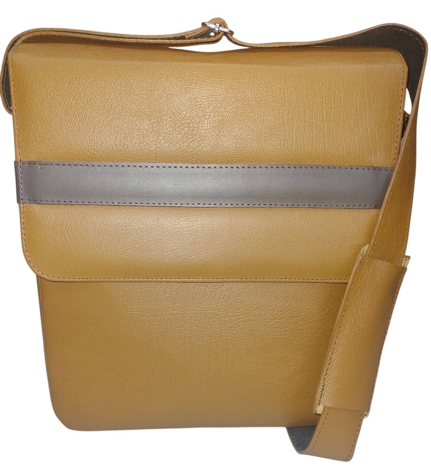 Bandolera de Piel GDE M-1 ELI MA0901