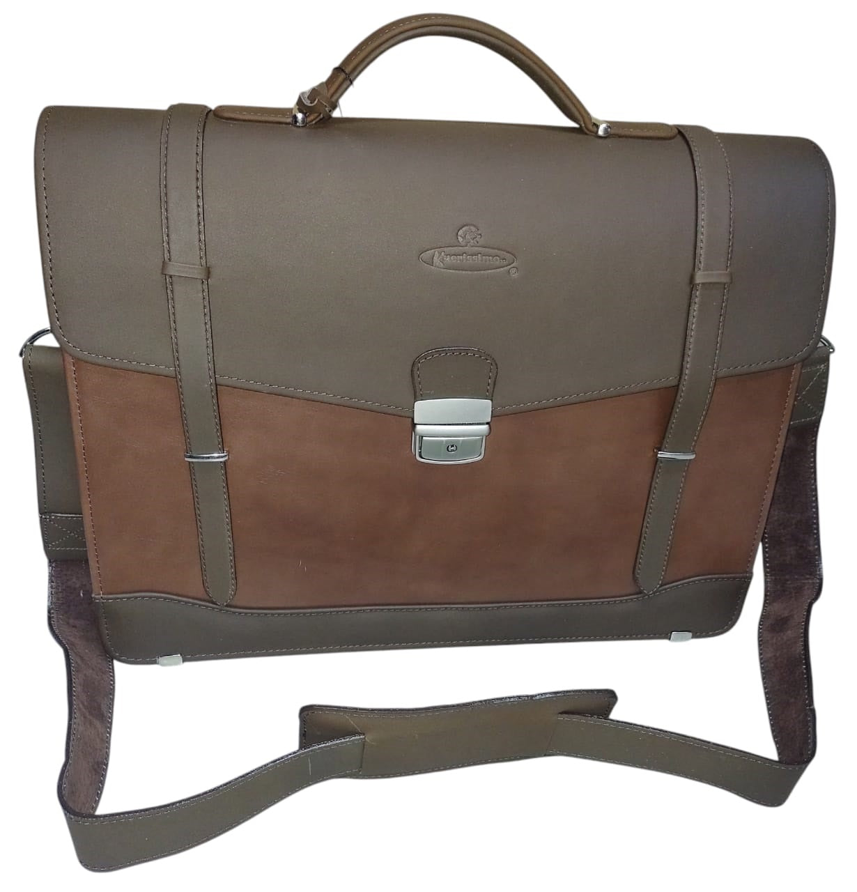 Portafolio Malek Grande PO1002