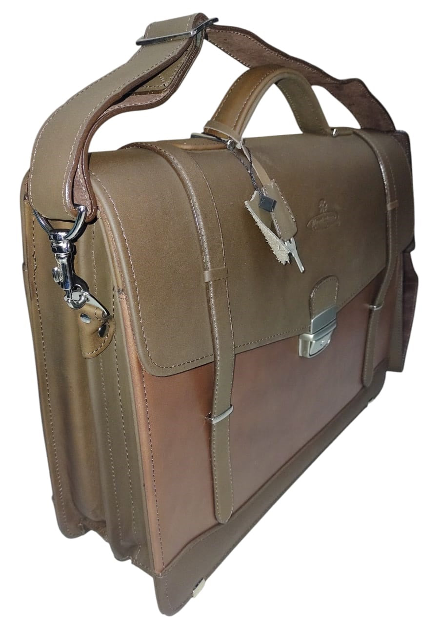 Portafolio Malek Grande PO1002