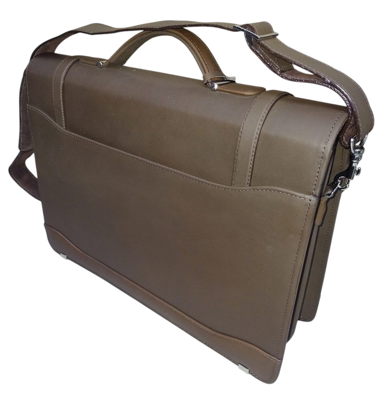 Portafolio Malek Grande PO1002