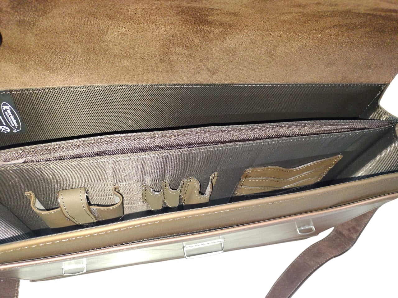 Portafolio Malek Grande PO1002