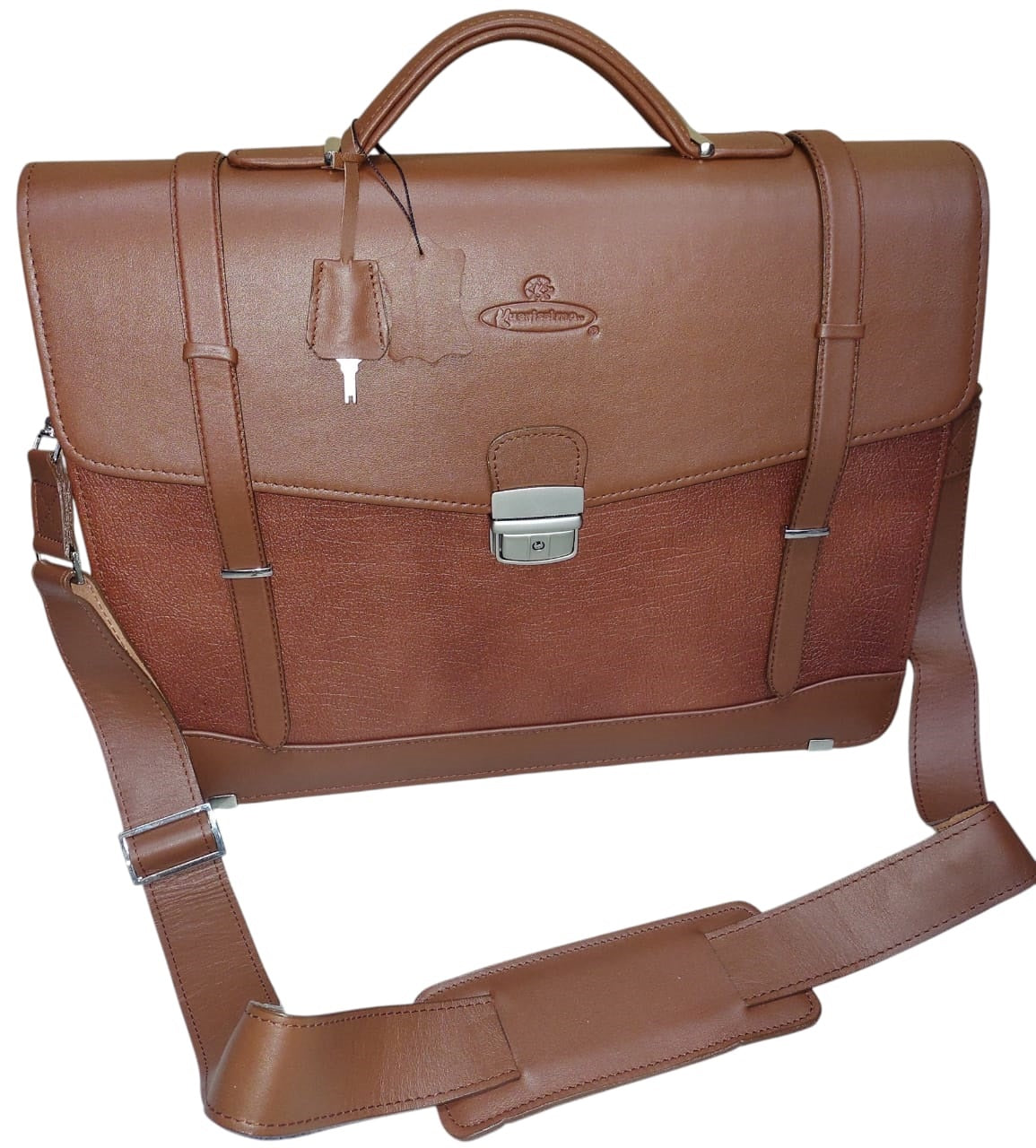 Portafolio Malek Grande PO1002