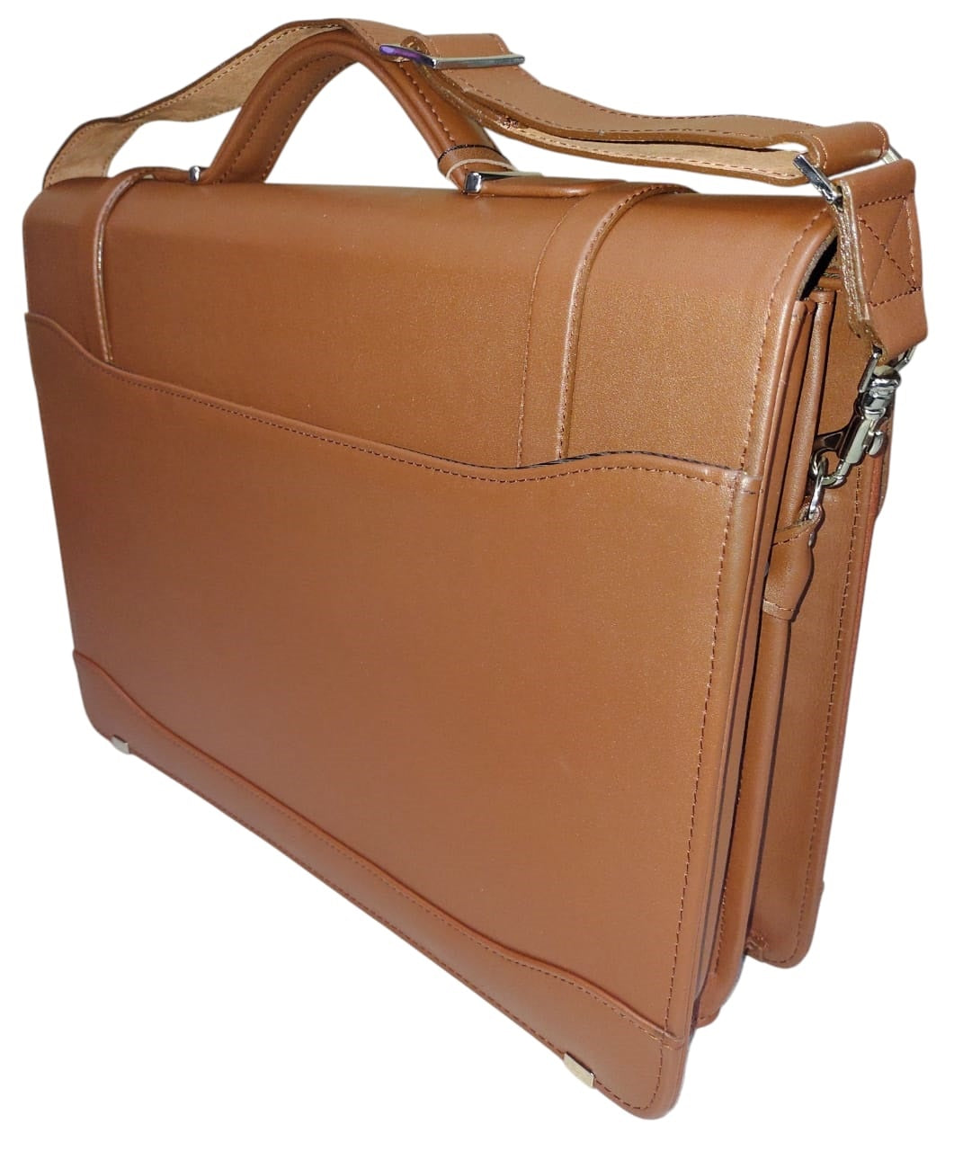 Portafolio Malek Grande PO1002