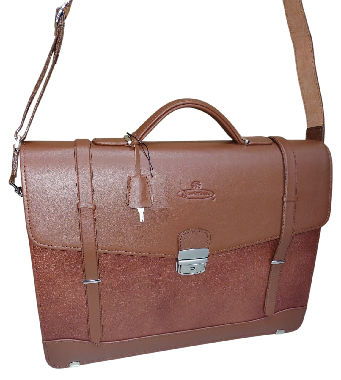 Portafolio Malek Grande PO1002