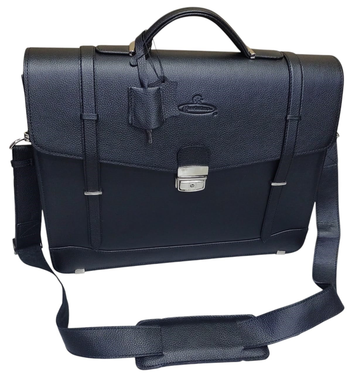 Portafolio Malek Grande PO1002