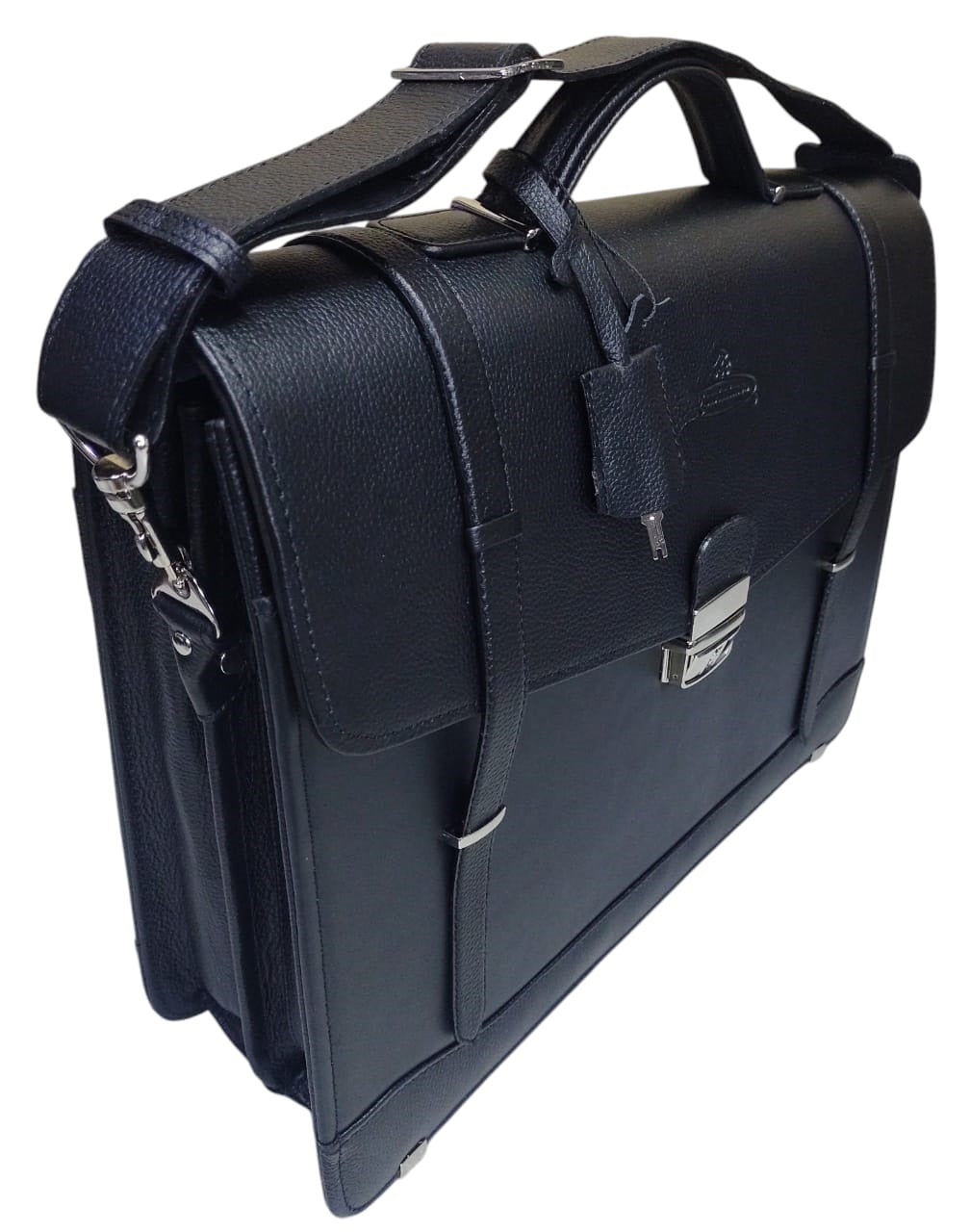 Portafolio Malek Grande PO1002