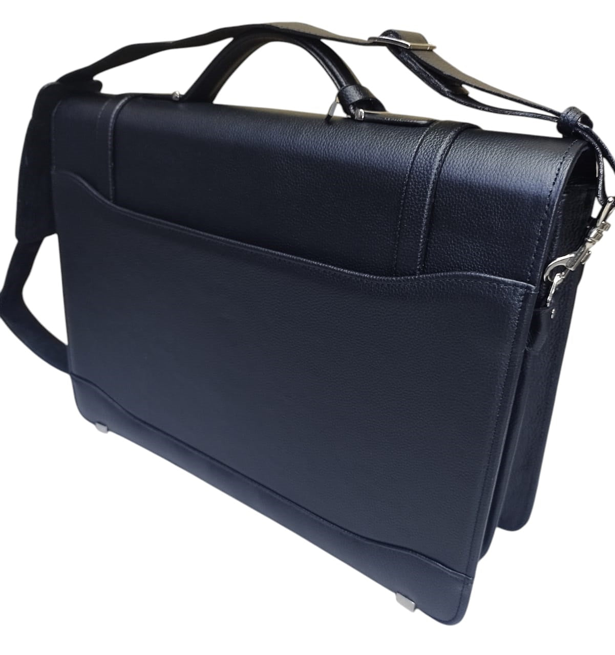 Portafolio Malek Grande PO1002