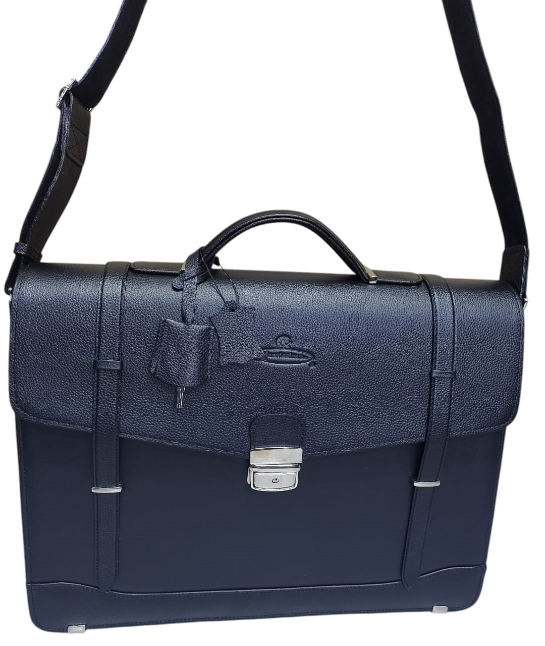 Portafolio Malek Grande PO1002