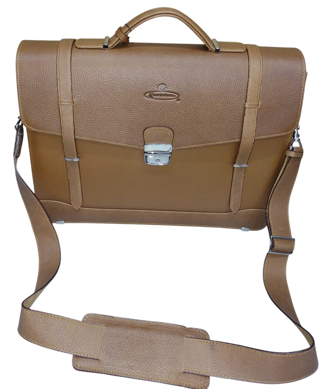 Portafolio Malek Grande PO1002