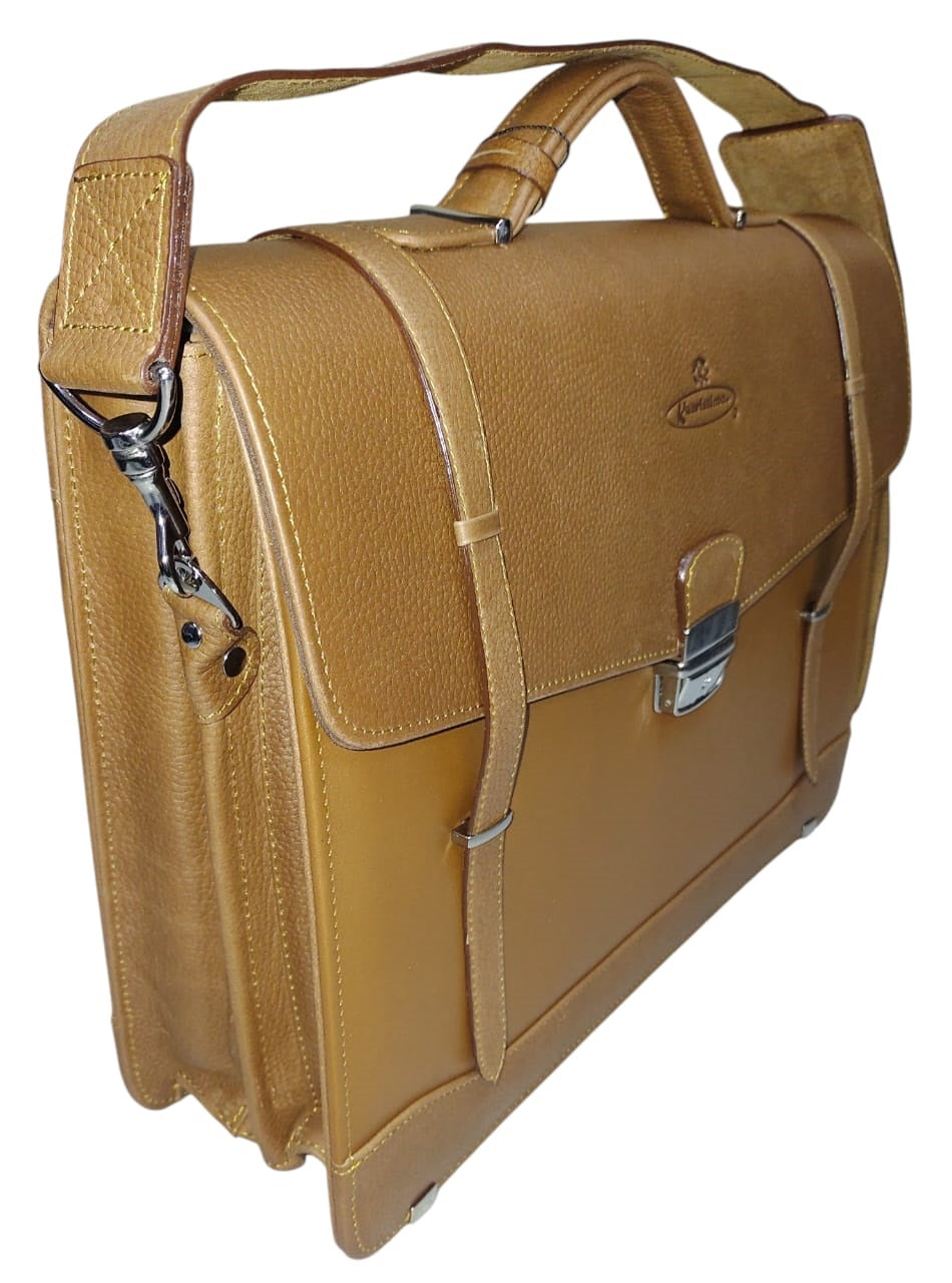 Portafolio Malek Grande PO1002