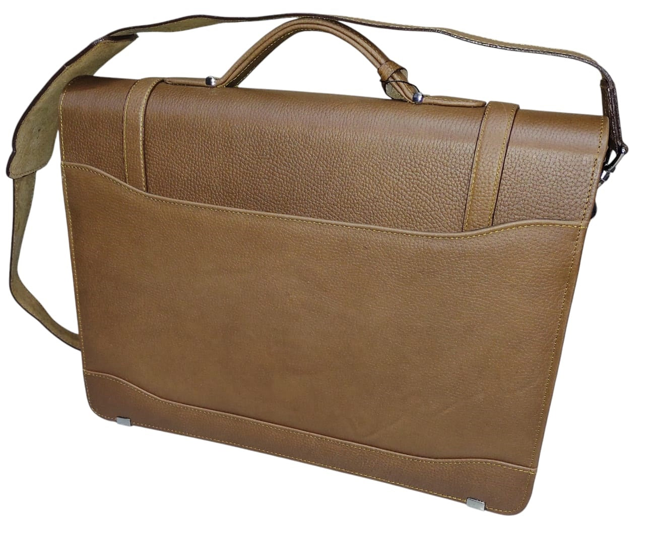 Portafolio Malek Grande PO1002