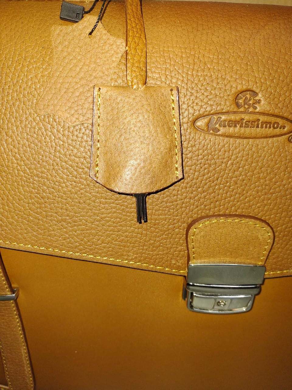 Portafolio Malek Grande PO1002