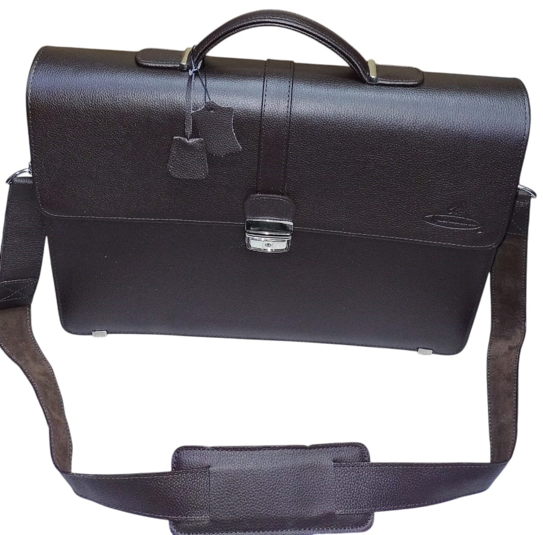 Portafolio Mont K PO1043