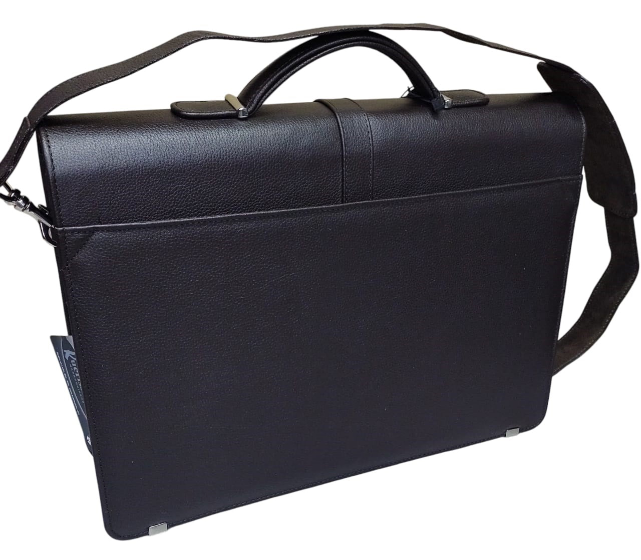 Portafolio Mont K PO1043