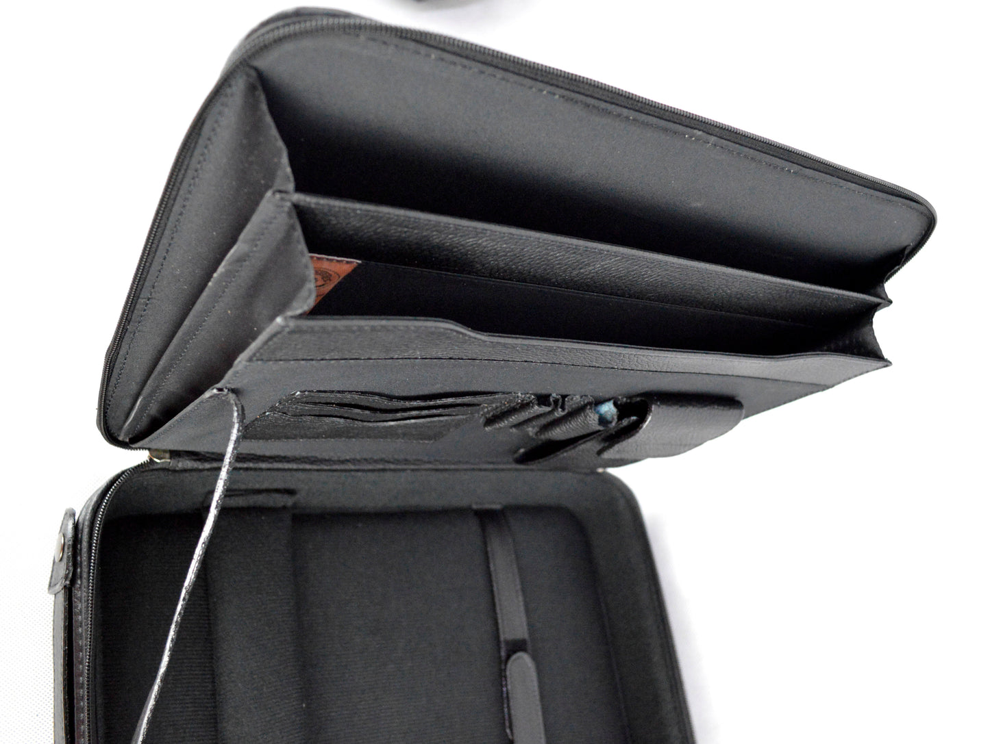 Portafolio PC-PR Chico (Lap Top) PO1024