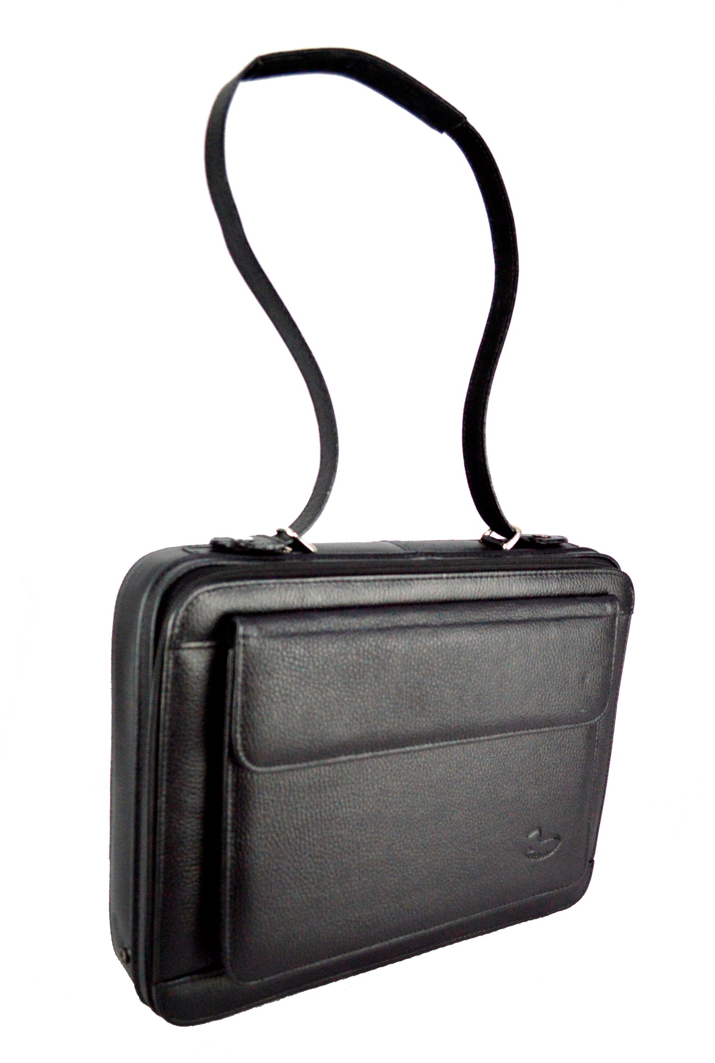 Portafolio PC-PR Chico (Lap Top) PO1024