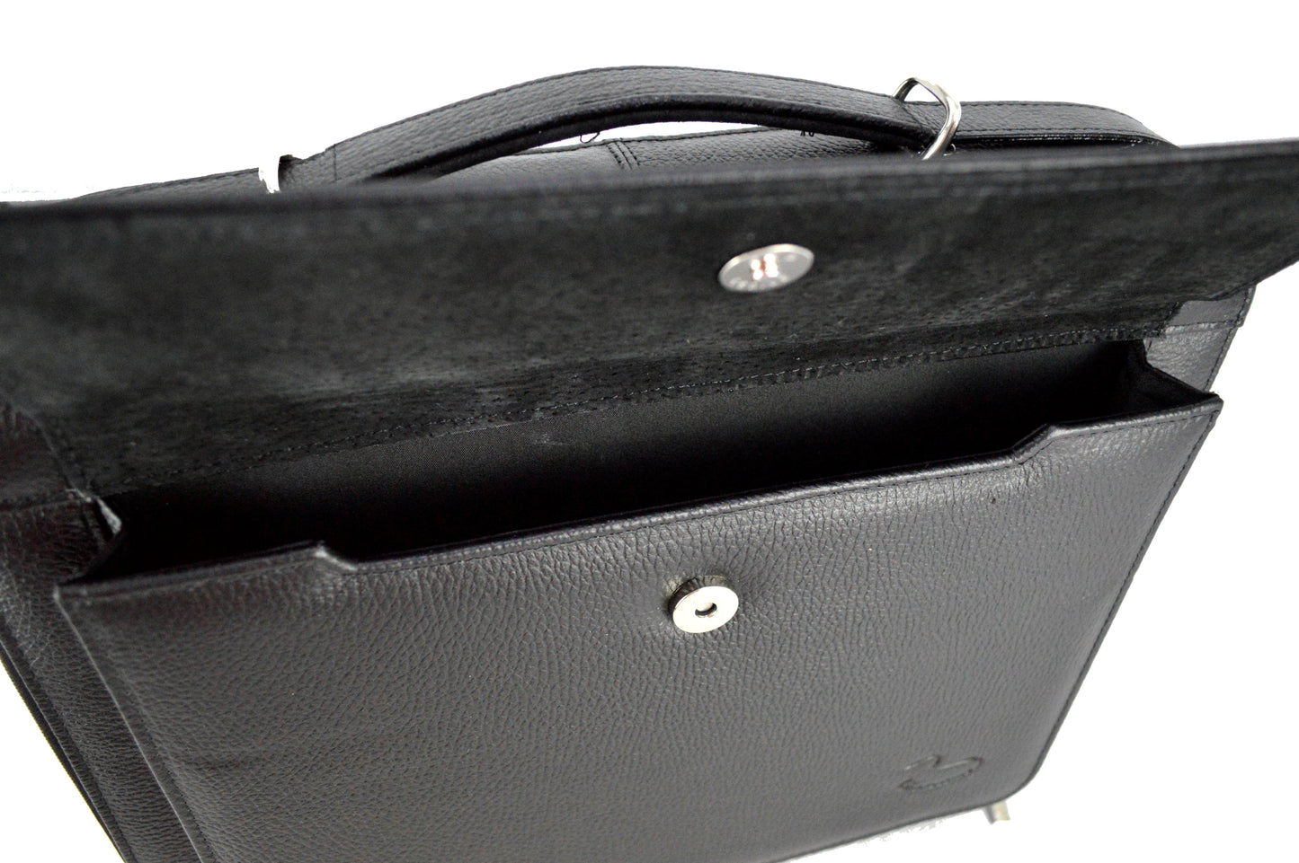 Portafolio PC-PR Chico (Lap Top) PO1024