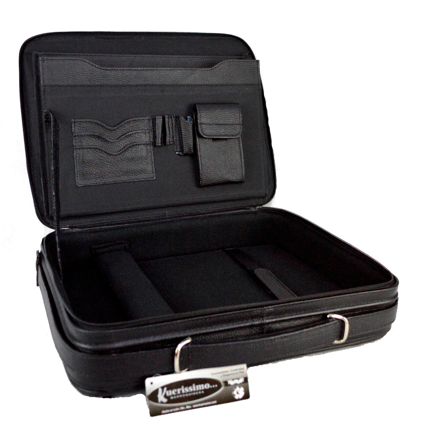 Portafolio PC-PR Chico (Lap Top) PO1024