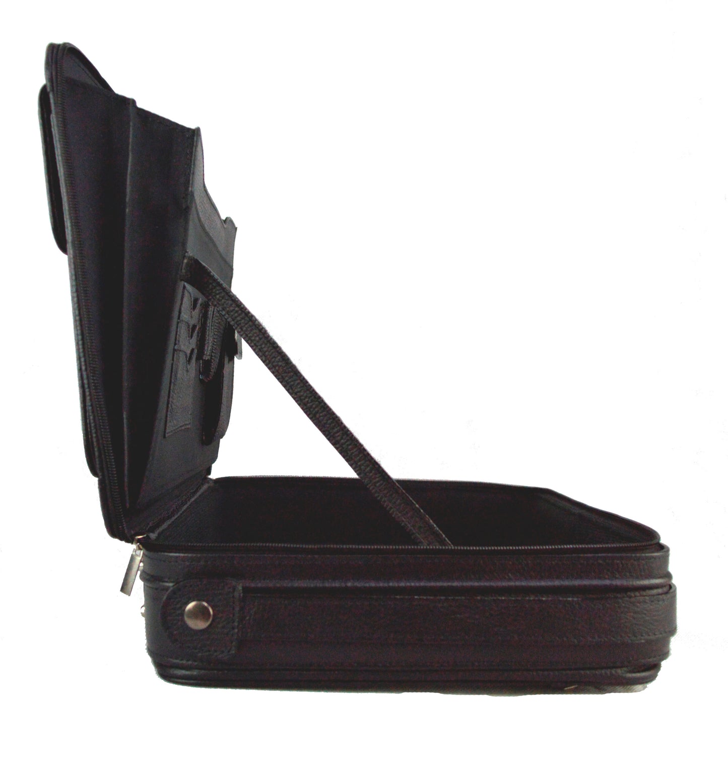 Portafolio PC-PR Chico (Lap Top) PO1024