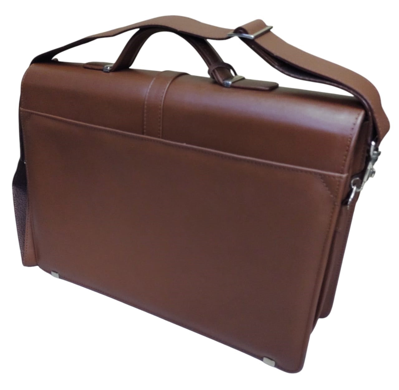 Portafolio Mont K PO1043