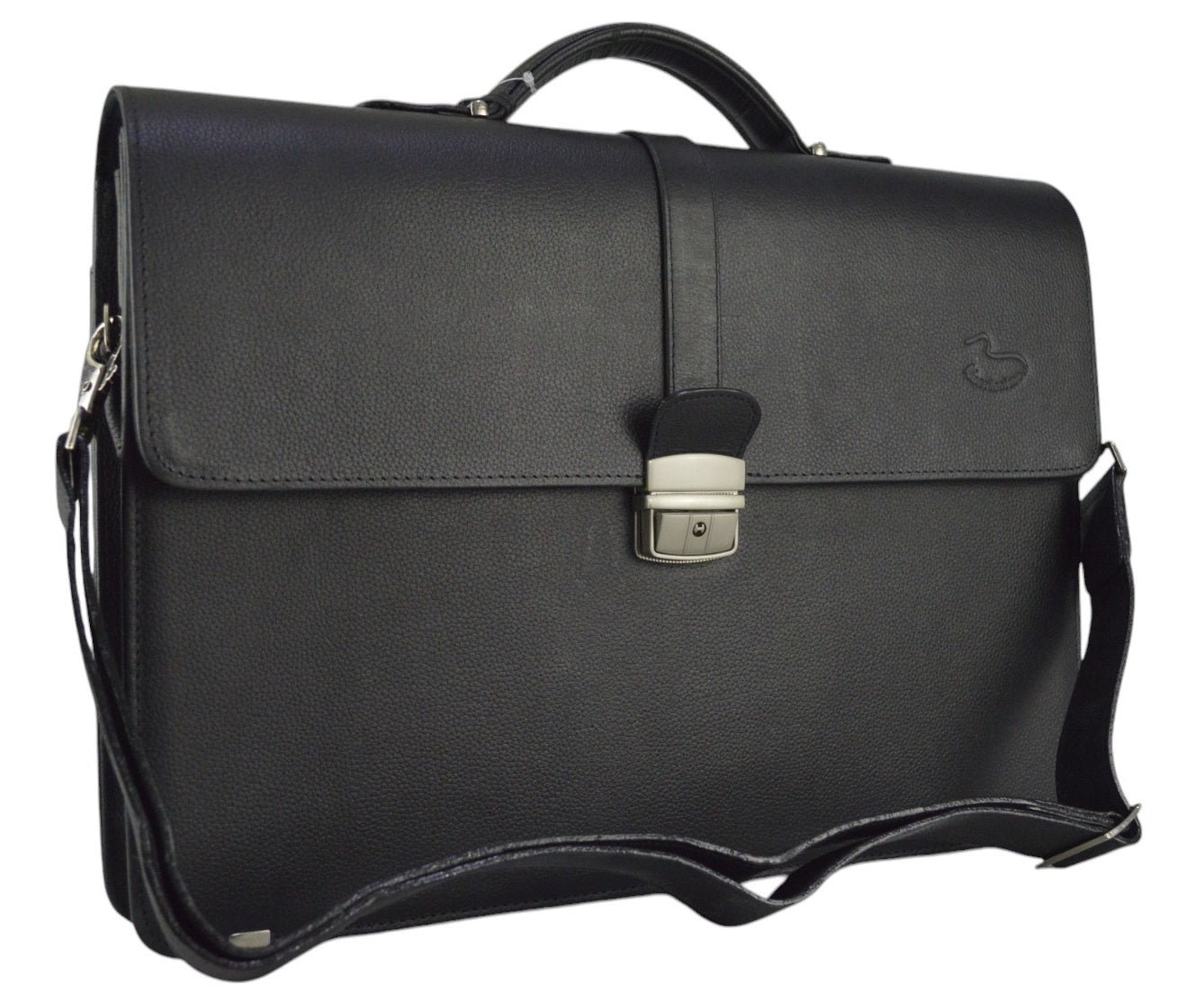 Portafolio Mont K PO1043