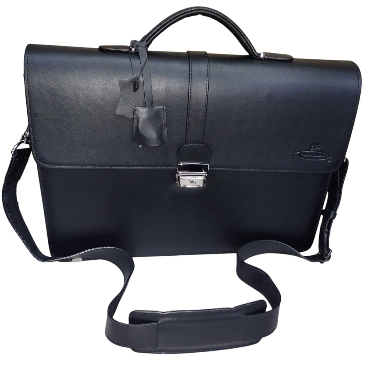 Portafolio Mont K PO1043