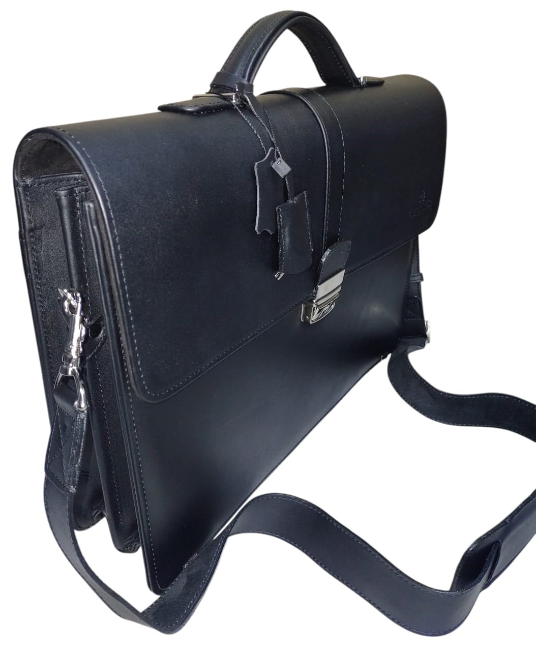 Portafolio Mont K PO1043