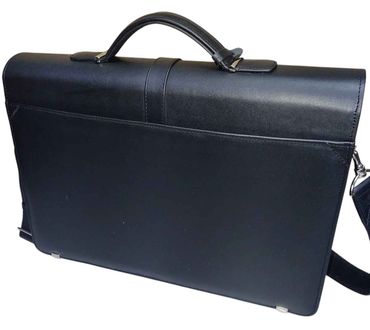 Portafolio Mont K PO1043