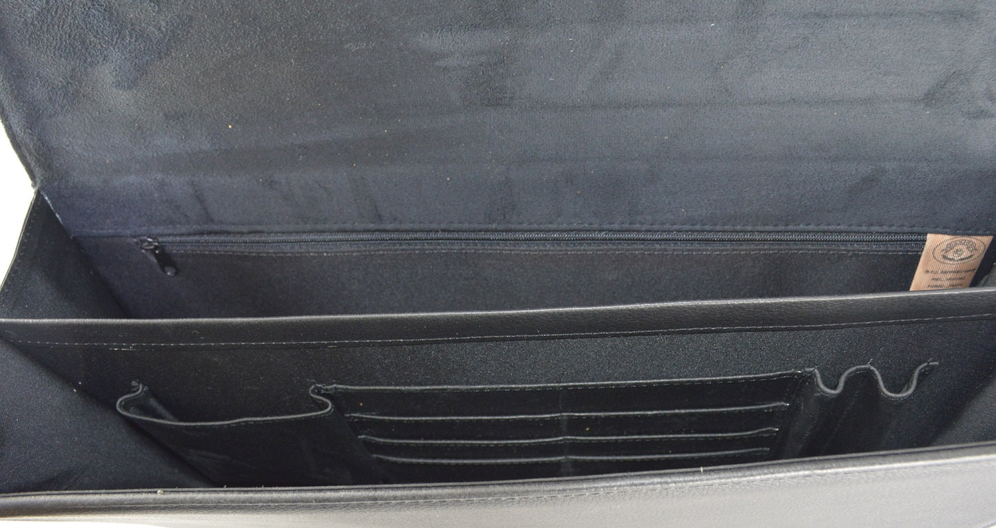 Portafolio Mont K PO1043