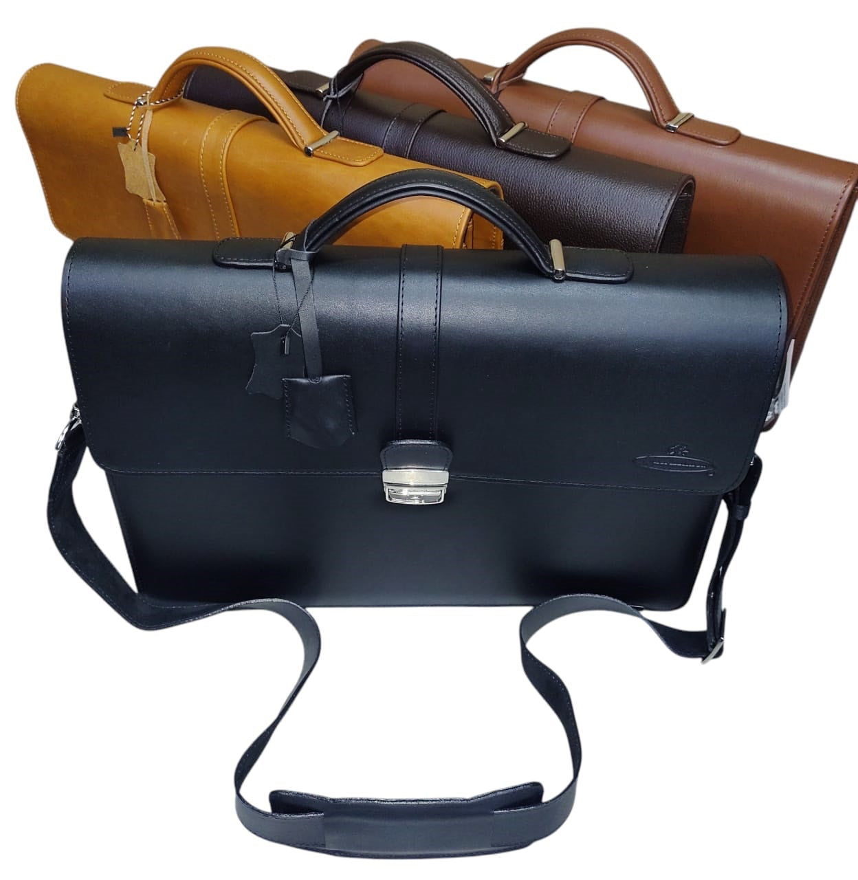 Portafolio Mont K PO1043