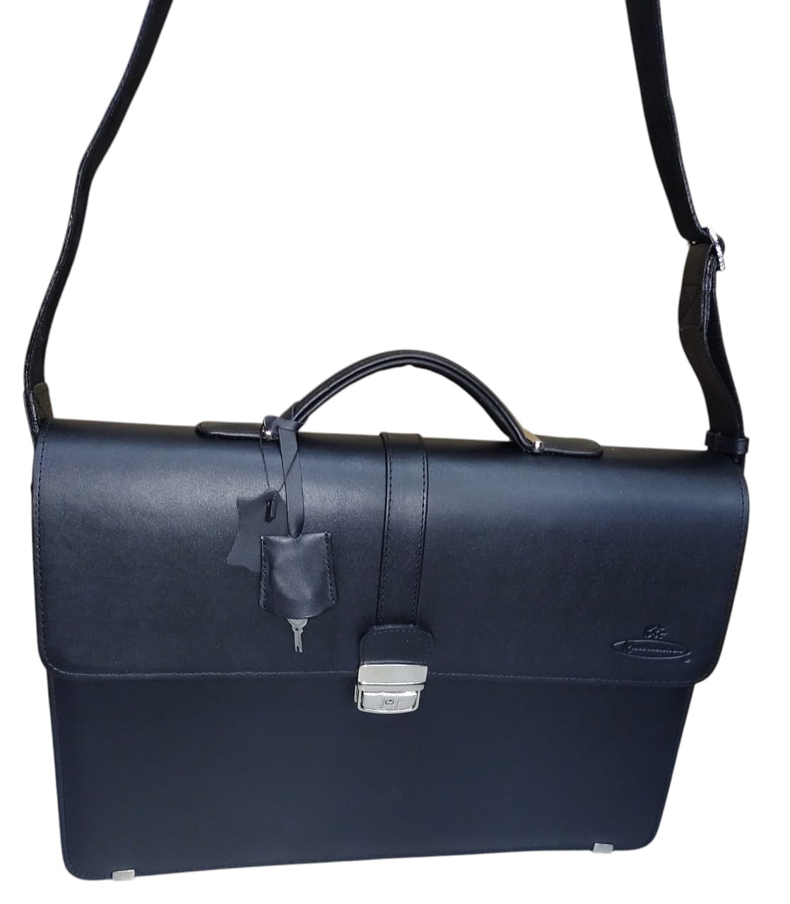 Portafolio Mont K PO1043