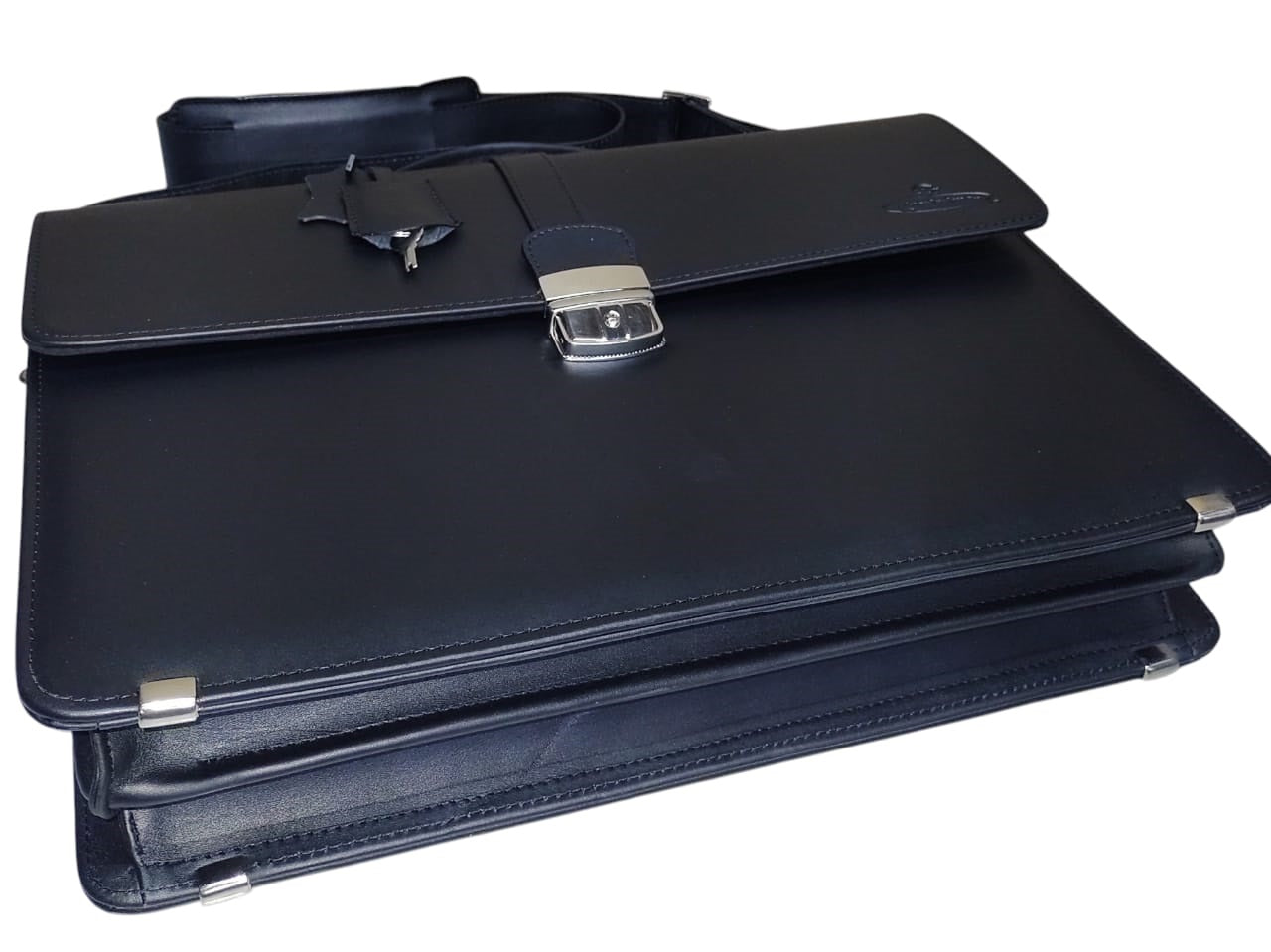 Portafolio Mont K PO1043