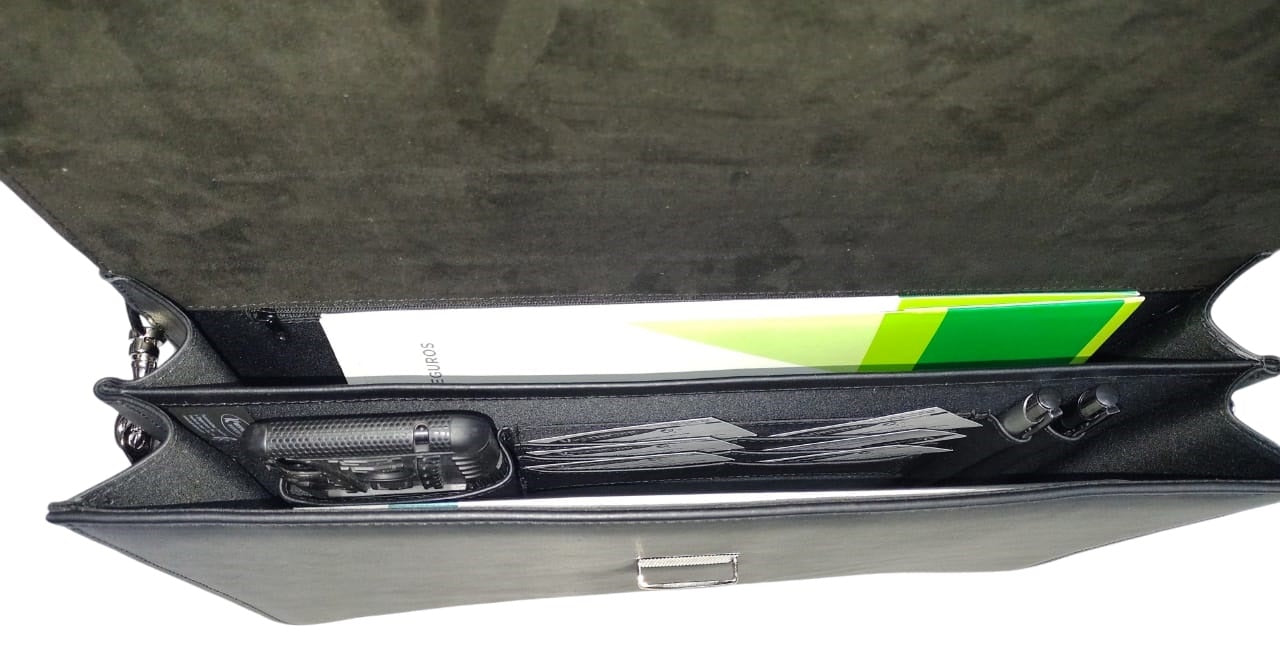 Portafolio Mont K PO1043