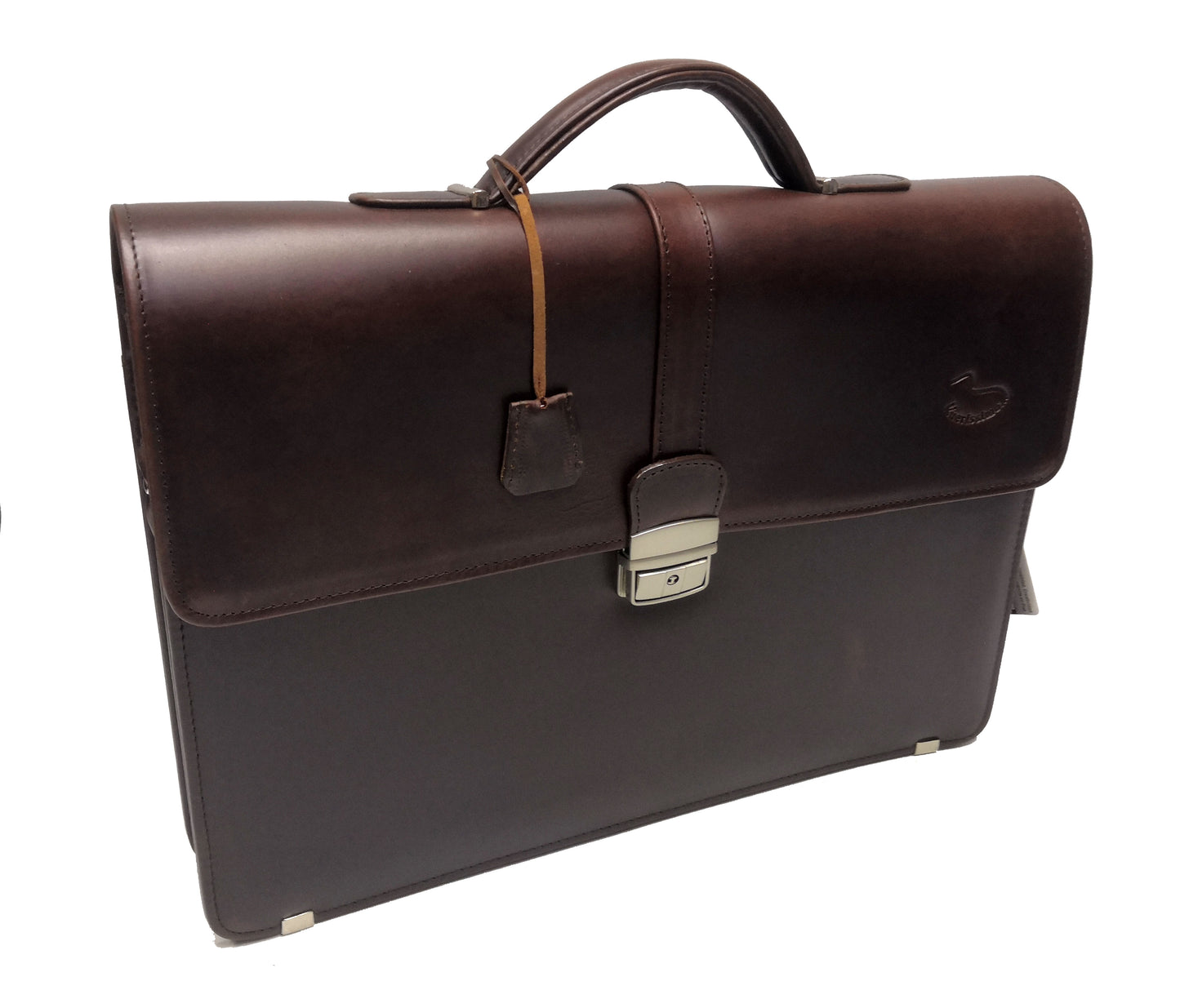 Portafolio Mont K PO1043