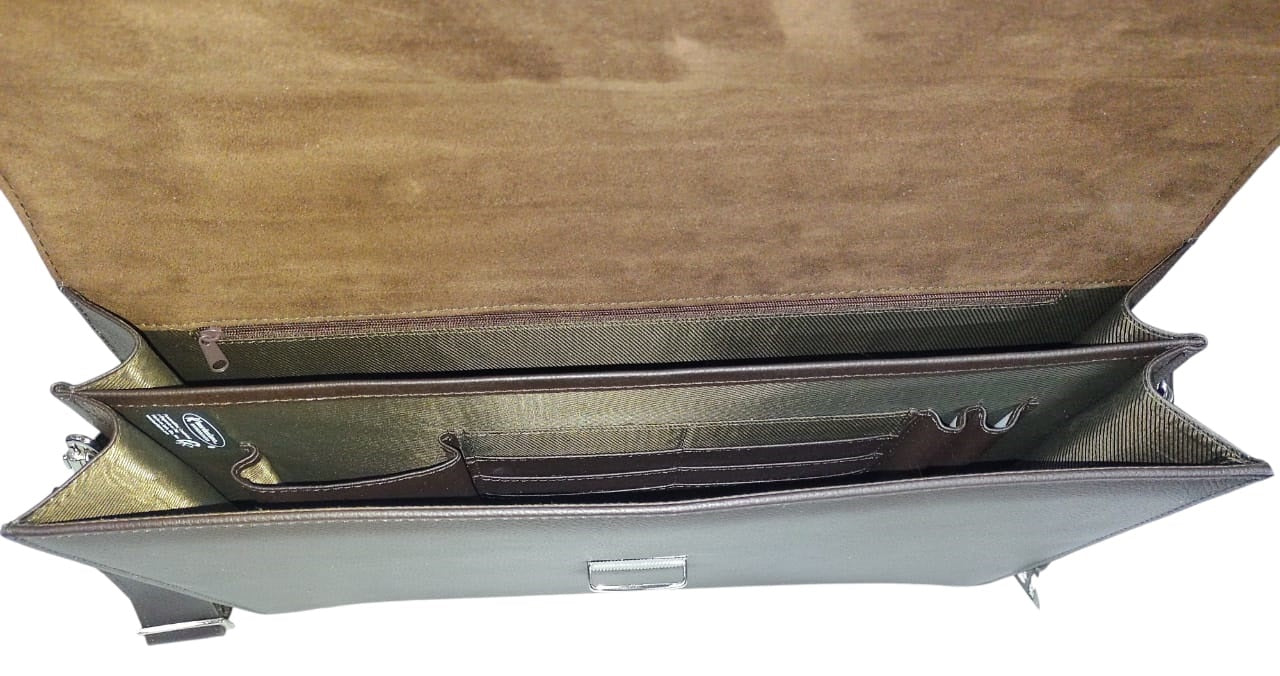 Portafolio Mont K PO1043