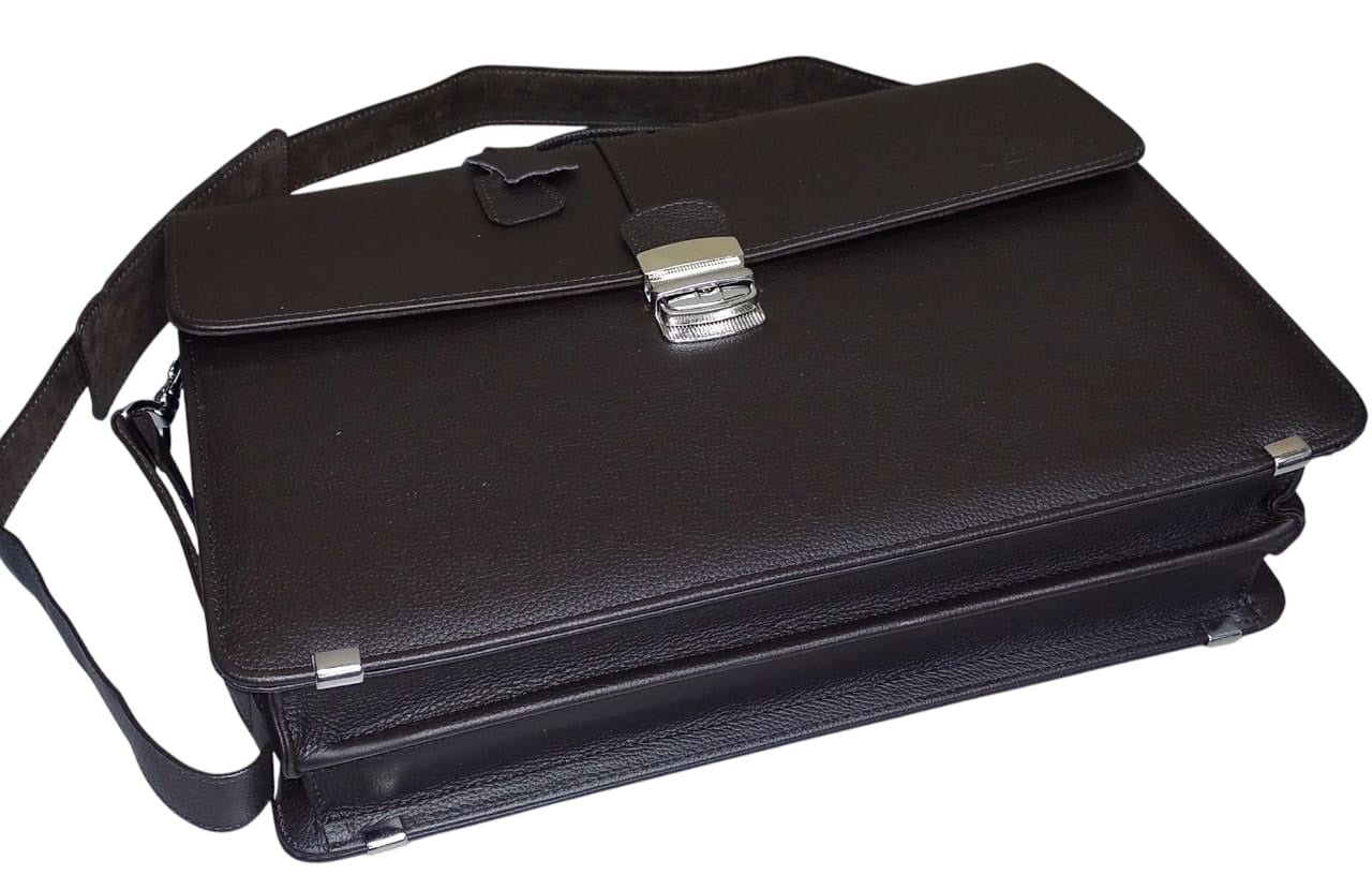 Portafolio Mont K PO1043