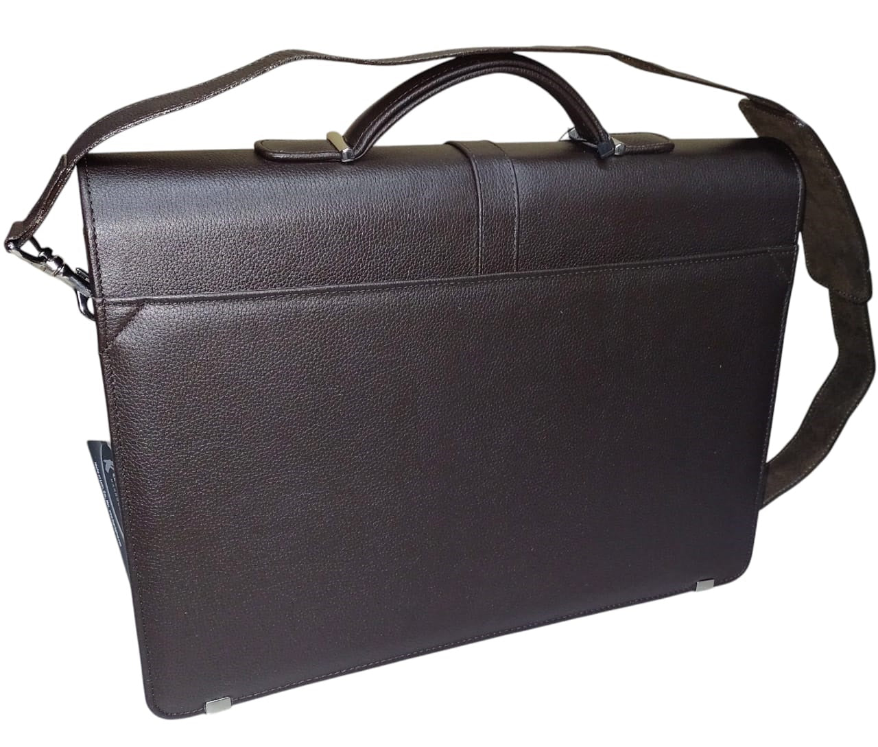 Portafolio Mont K PO1043